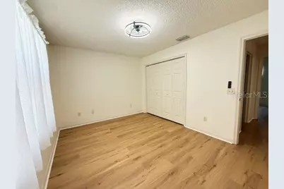 9523 SE 168th Maplesong Lane, The Villages, FL 32162 - Photo 16