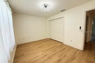 9523 SE 168th Maplesong Ln, The Villages, FL 32162 - Photo 16