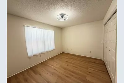 9523 SE 168th Maplesong Lane, The Villages, FL 32162 - Photo 18