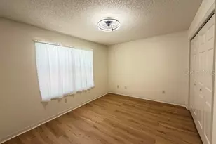 9523 SE 168th Maplesong Ln, The Villages, FL 32162 - Photo 18