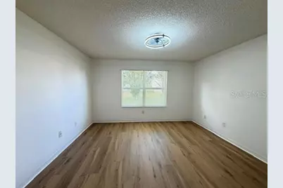 9523 SE 168th Maplesong Lane, The Villages, FL 32162 - Photo 10