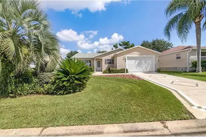 9523 SE 168th Maplesong Lane, The Villages, FL 32162 - Photo 2