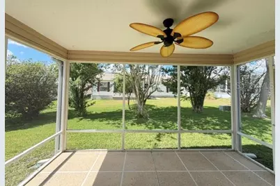 9523 SE 168th Maplesong Lane, The Villages, FL 32162 - Photo 20