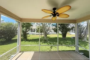 9523 SE 168th Maplesong Ln, The Villages, FL 32162 - Photo 20