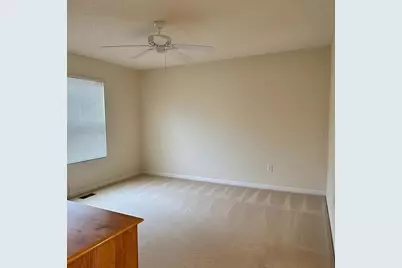 9523 SE 168th Maplesong Lane, The Villages, FL 32162 - Photo 8