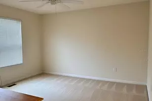 9523 SE 168th Maplesong Ln, The Villages, FL 32162 - Photo 8