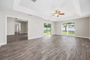 10058 SE 105th Pl, Belleview, FL 34420 - Photo 18