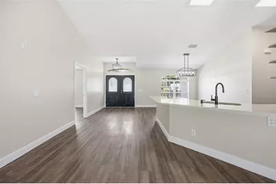 10058 SE 105th Place, Belleview, FL 34420 - Photo 10