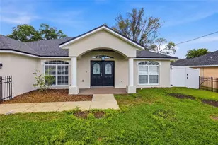 10058 SE 105th Pl, Belleview, FL 34420 - Photo 2