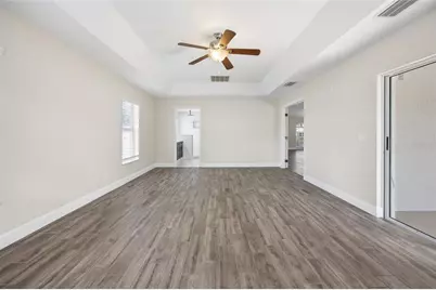10058 SE 105th Place, Belleview, FL 34420 - Photo 20