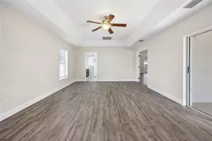 10058 SE 105th Pl, Belleview, FL 34420 - Photo 20