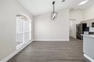 10058 SE 105th Pl, Belleview, FL 34420 - Photo 6