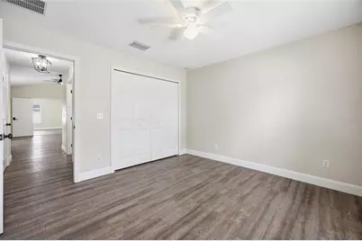 10058 SE 105th Place, Belleview, FL 34420 - Photo 14