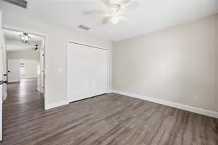 10058 SE 105th Pl, Belleview, FL 34420 - Photo 14