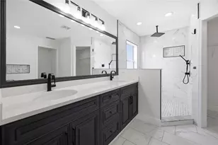 10058 SE 105th Pl, Belleview, FL 34420 - Photo 20