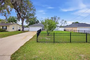 10058 SE 105th Pl, Belleview, FL 34420 - Photo 34