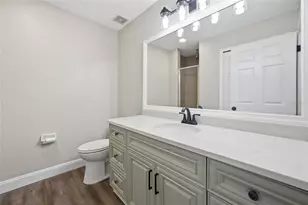 10058 SE 105th Pl, Belleview, FL 34420 - Photo 14