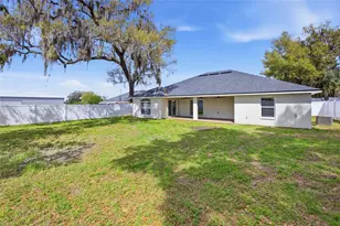 10058 SE 105th Pl, Belleview, FL 34420 - Photo 26
