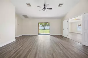 10058 SE 105th Pl, Belleview, FL 34420 - Photo 10