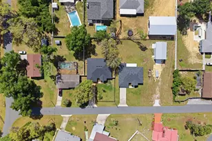 10058 SE 105th Pl, Belleview, FL 34420 - Photo 30