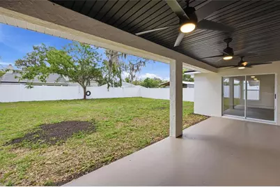10058 SE 105th Place, Belleview, FL 34420 - Photo 26