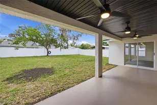 10058 SE 105th Pl, Belleview, FL 34420 - Photo 26
