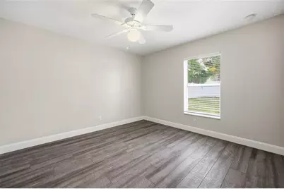 10058 SE 105th Place, Belleview, FL 34420 - Photo 16