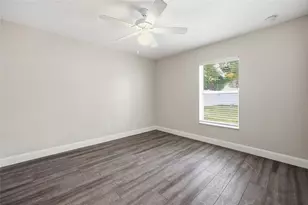 10058 SE 105th Pl, Belleview, FL 34420 - Photo 16