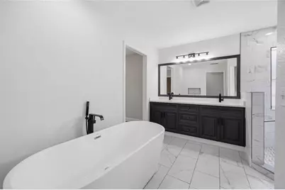 10058 SE 105th Place, Belleview, FL 34420 - Photo 22