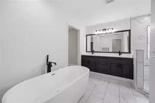 10058 SE 105th Pl, Belleview, FL 34420 - Photo 22