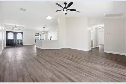 10058 SE 105th Place, Belleview, FL 34420 - Photo 12