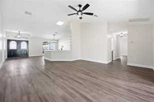 10058 SE 105th Pl, Belleview, FL 34420 - Photo 12