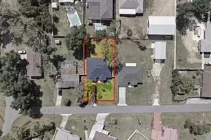 10058 SE 105th Pl, Belleview, FL 34420 - Photo 28