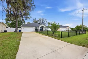 10058 SE 105th Pl, Belleview, FL 34420 - Photo 32
