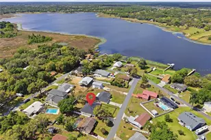 10058 SE 105th Pl, Belleview, FL 34420 - Photo 30