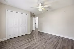 10058 SE 105th Pl, Belleview, FL 34420 - Photo 16