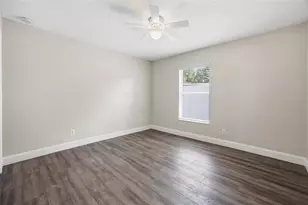 10058 SE 105th Pl, Belleview, FL 34420 - Photo 12