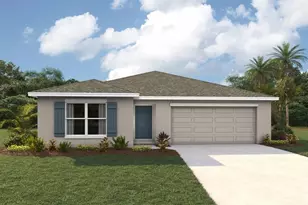 2074 NE 28th Pl, Ocala, FL 34470 - Photo 1