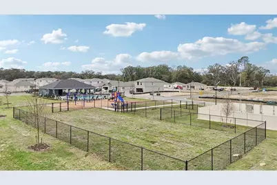 3047 NE 20th Terrace, Ocala, FL 34470 - Photo 28