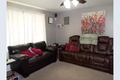1361 W Saint Elizabeth Place, Citrus Springs, FL 34434 - Photo 4