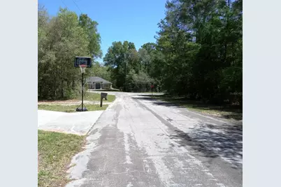 1361 W Saint Elizabeth Place, Citrus Springs, FL 34434 - Photo 24