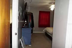 1361 W St Elizabeth Pl, Citrus Springs, FL 34434 - Photo 14