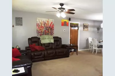 1361 W Saint Elizabeth Place, Citrus Springs, FL 34434 - Photo 6