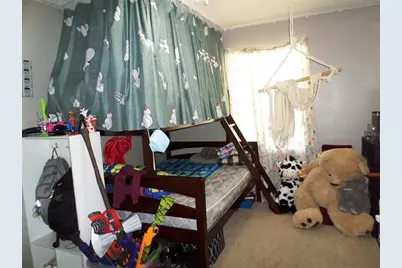 1361 W Saint Elizabeth Place, Citrus Springs, FL 34434 - Photo 8