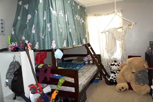 1361 W St Elizabeth Pl, Citrus Springs, FL 34434 - Photo 8