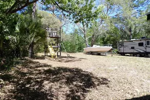 1361 W St Elizabeth Pl, Citrus Springs, FL 34434 - Photo 26