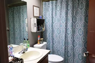 1361 W St Elizabeth Pl, Citrus Springs, FL 34434 - Photo 10