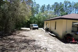 1361 W St Elizabeth Pl, Citrus Springs, FL 34434 - Photo 28