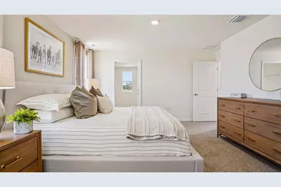 2999 NE 20th Terrace, Ocala, FL 34470 - Photo 18