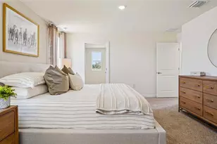 2999 NE 20th Ter, Ocala, FL 34470 - Photo 18